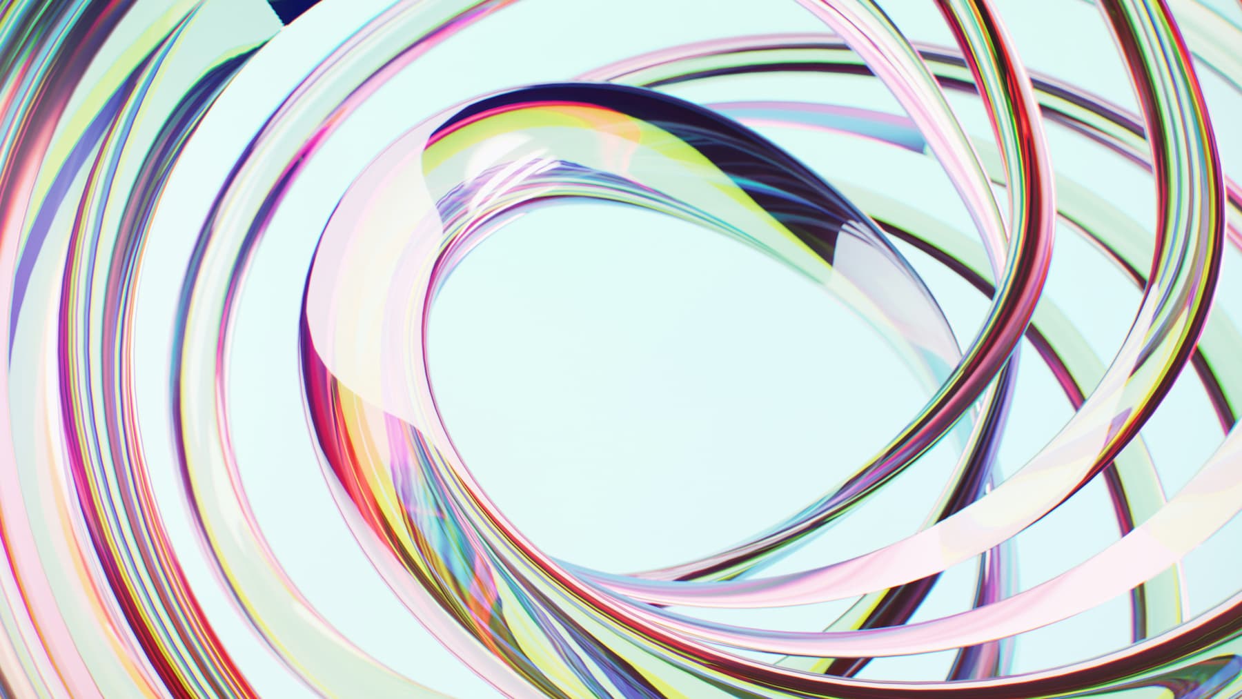 Netflow — collect and display