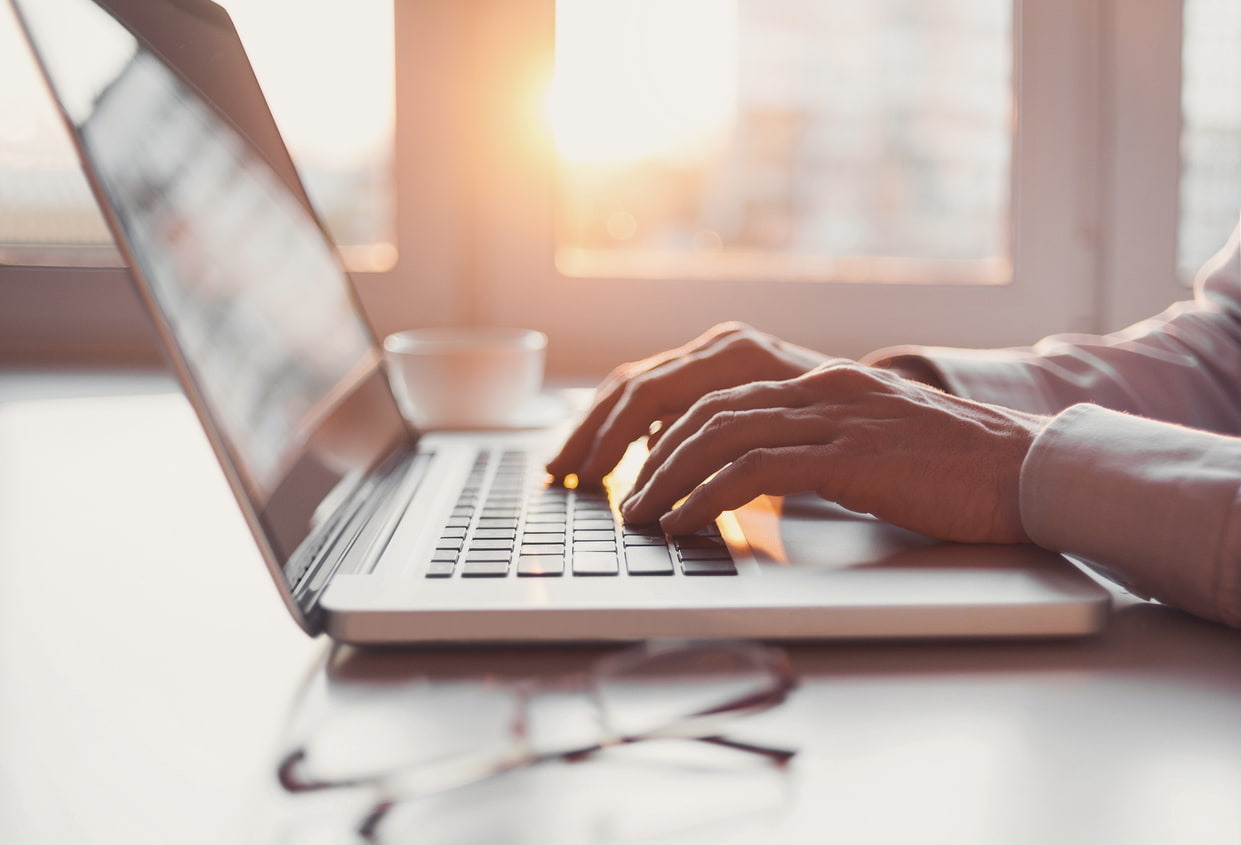 VPN – types de connexion et contrôles de sécurité