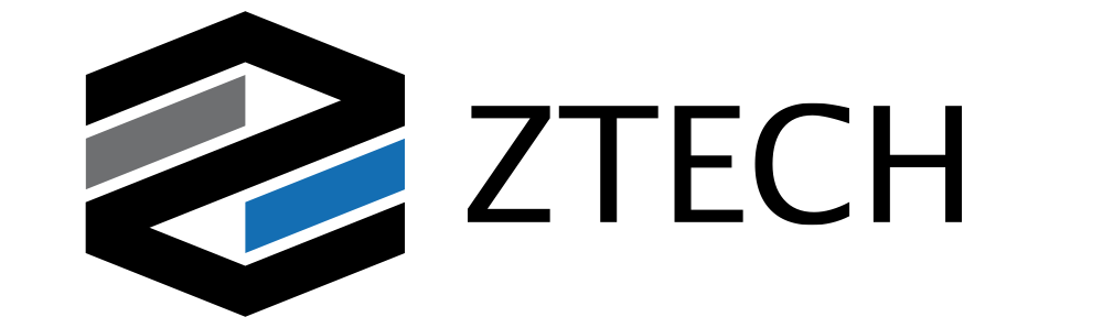 ZTech's — our new partner in the telecom market in Argentina and Chile.