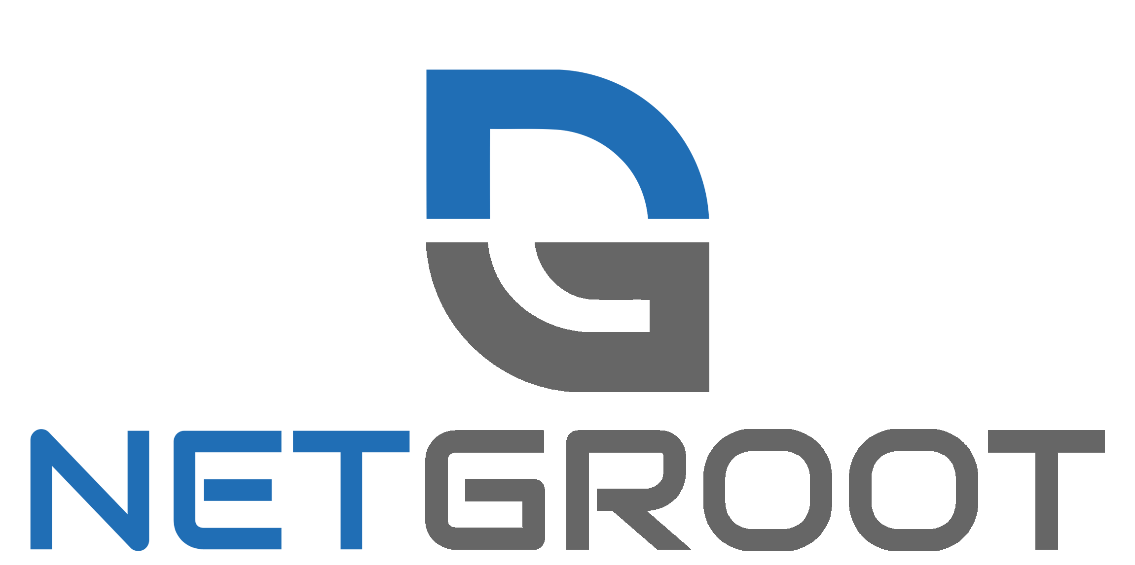 Netgroot Infotech Pvt Ltd
