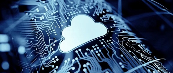 SSG como VNF para Telco Cloud