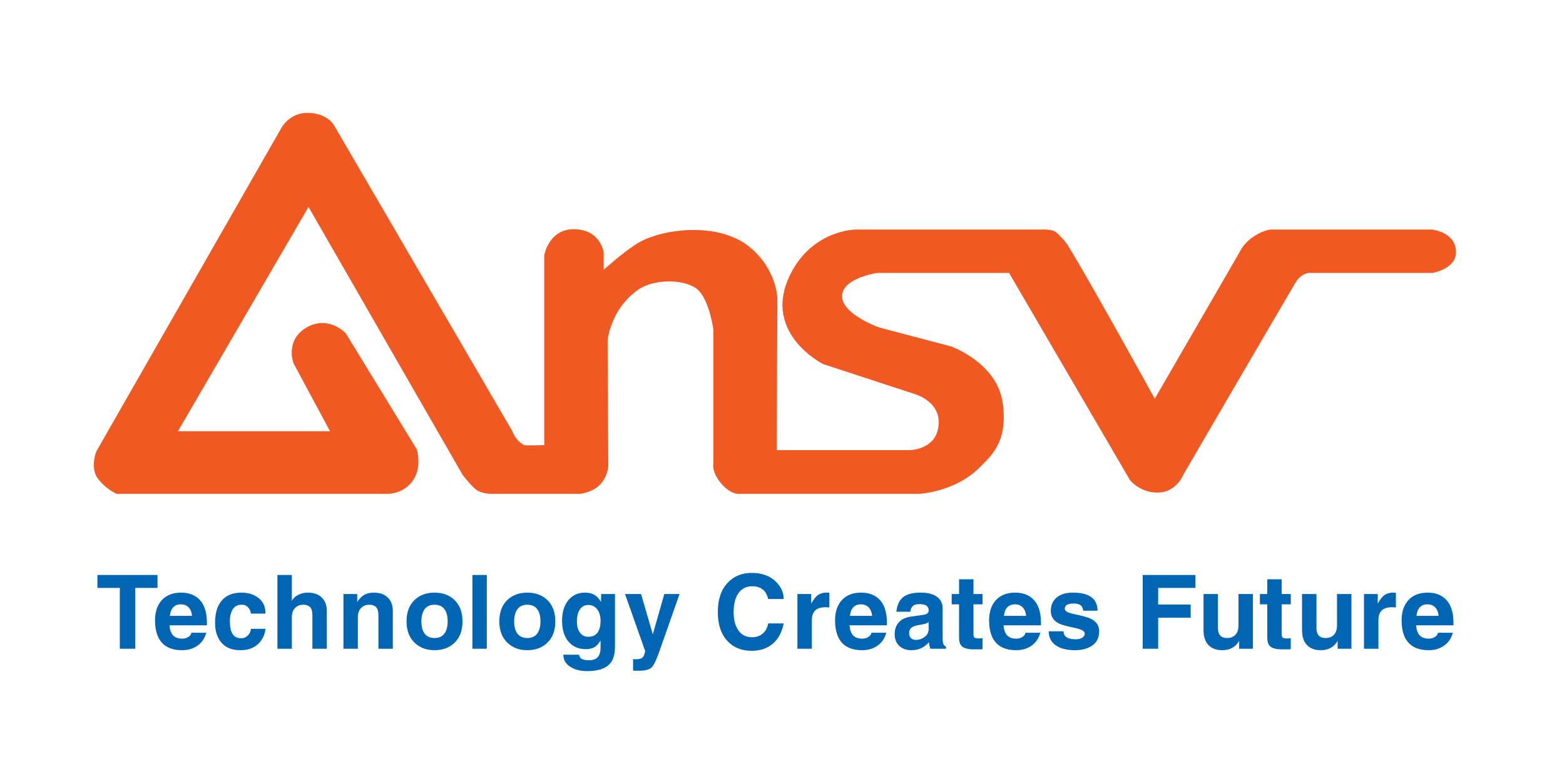 ANSV (Advanced Network Systems Vietnam Company Limited)