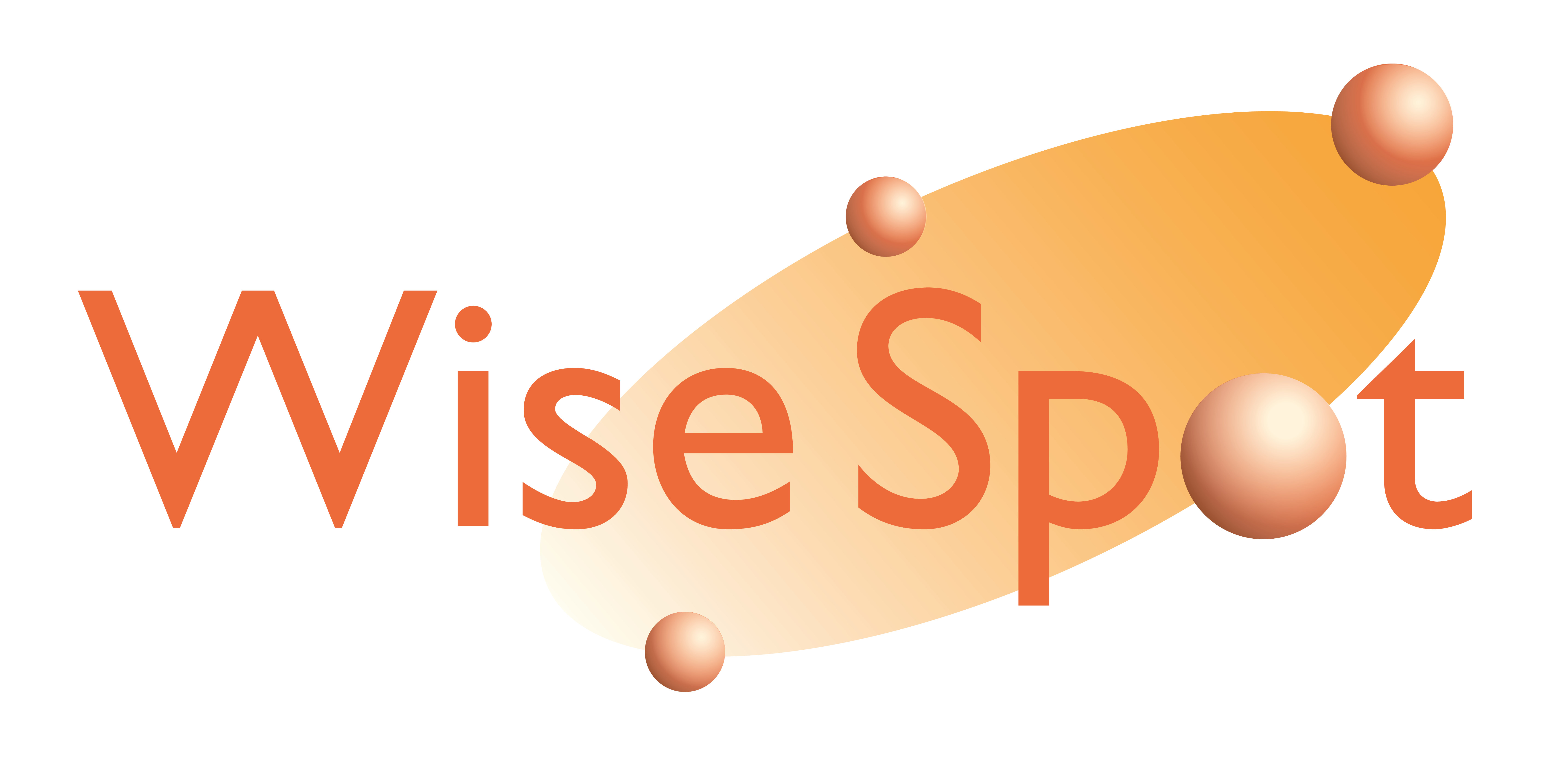 WiseSpot