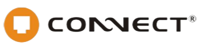 Connect Communications