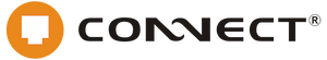 Connect Communications
