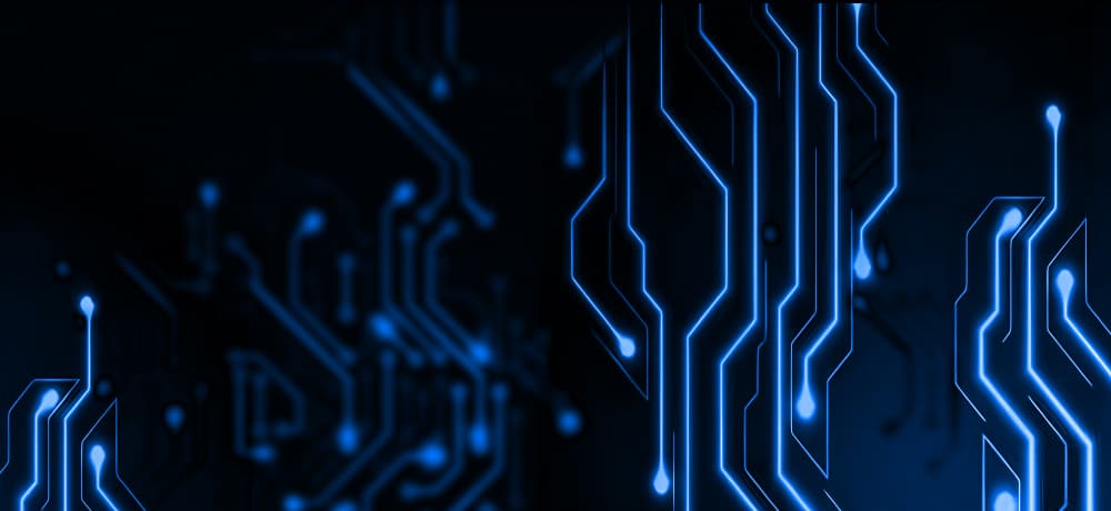 100G cards support for SSG-240