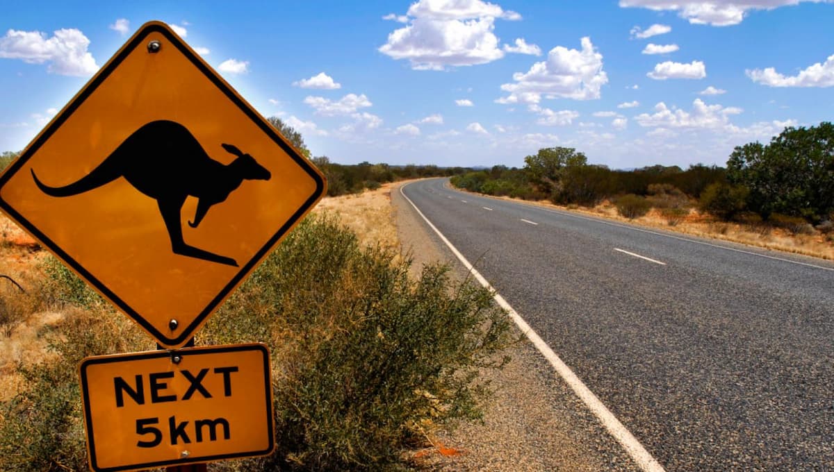 3GPP Compliance in Action: How VAS Experts' PGW Restored 4G Roaming in Australia