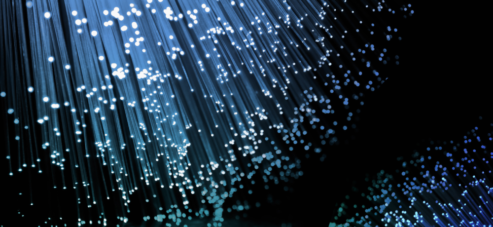 MNO and MVNO: How the mobile communications market has evolved