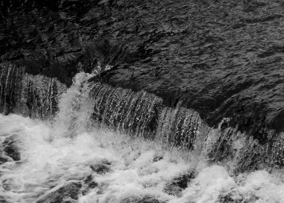 UDP Flood Protection