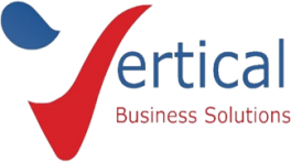 Vertical Business Solutions