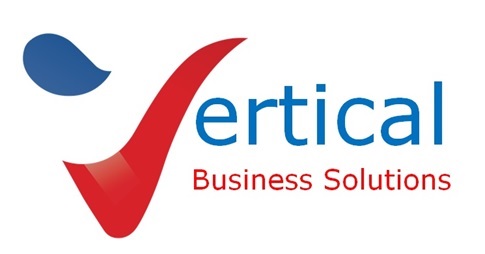 Vertical Business Solutions
