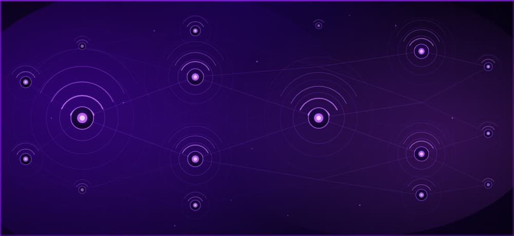 Escalonamento de rede com a plataforma Stingray e implantacao de Wi-Fi Hotspot