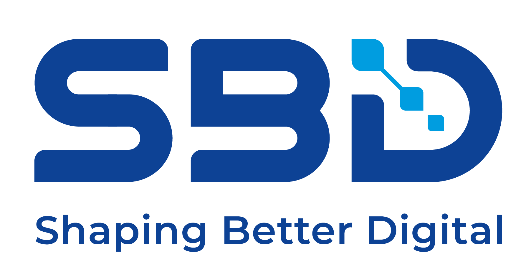 SaoBacDau Technologies Group