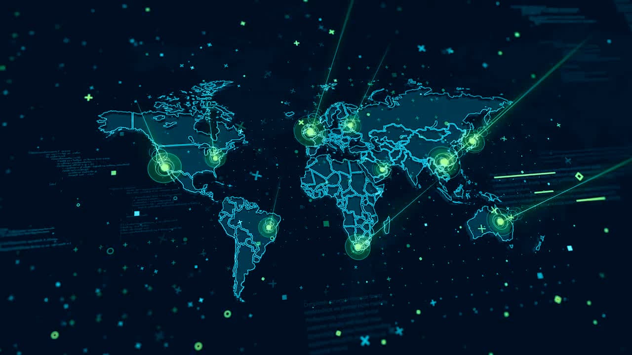 Neutralizing a Botnet in an Operator Network