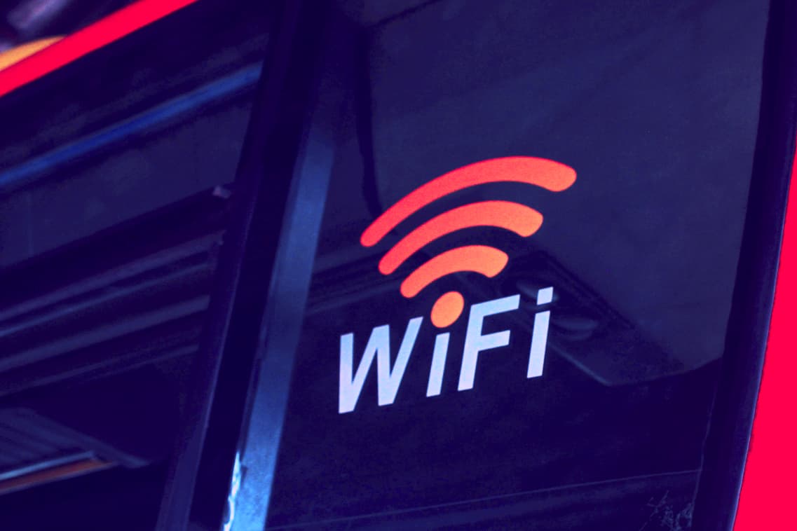 Wi-Fi HotSpot in an Operator Network: From Isolated Solution to BNG Integration