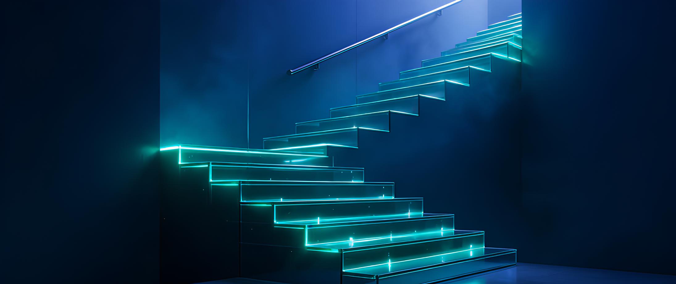 How an Operator Can Scale Without Rebuilding the Network