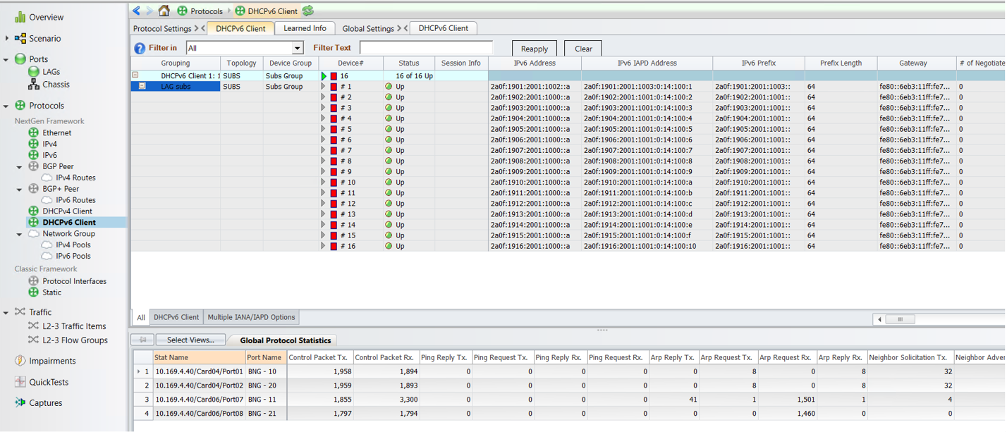 IP-addressing-2