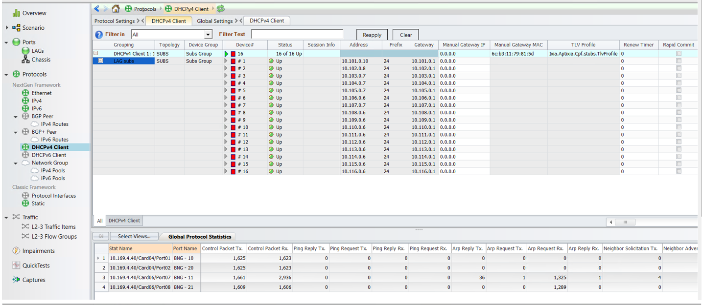 IP-addressing-1