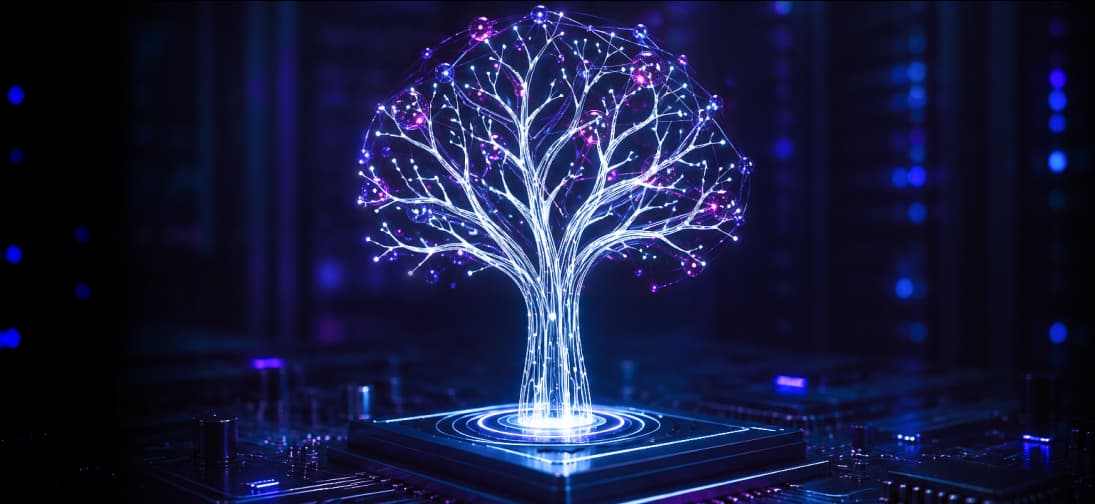 NMS as a unified control loop for Stingray