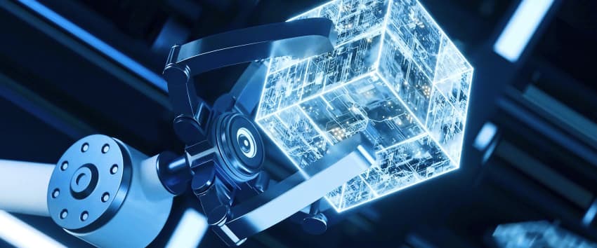 ePDG Explained: Architecture, IMS Core Integration, and How to Choose a Vendor