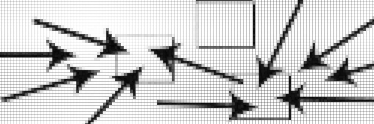 Deep Packet Inspection: How DPI Works and Why ISPs Need It
