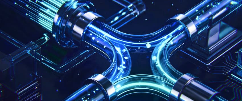 Lawful Intercept for Mobile and Fixed Networks: Technical Requirements Explained