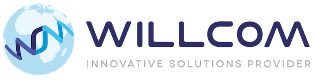 Willcom