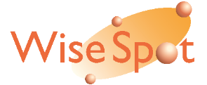 WiseSpot is a Hong Kong-based ICT provider and system integrator serving fixed and mobile operators.
